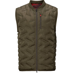 Härkila - Driven Hunt Insulated vest thumbnail