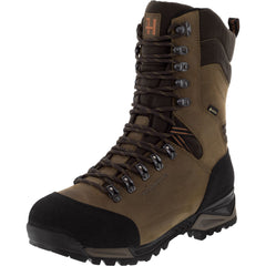 Billede af Härkila - Forest Hunter Hi GTX hos Hunterspoint