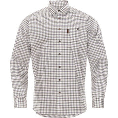 Härkila - Lancaster skjorte - Limited Edition