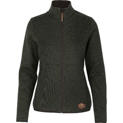 Billede af Härkila - Metso full zip Women hos Hunterspoint