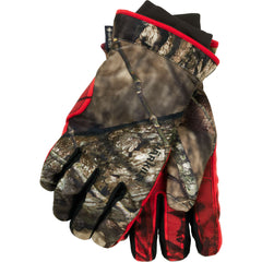 Härkila - Moose Hunter 2.0 GTX gloves thumbnail