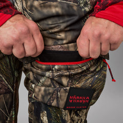 Härkila - Moose Hunter 2.0 light trousers thumbnail