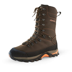 Billede af Härkila - Mountain Hunter GTX