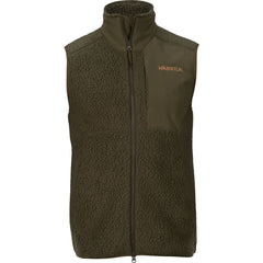 Billede af Härkila - Polar Fleece Vest