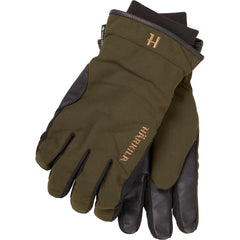 Härkila - Pro Hunter GTX gloves thumbnail
