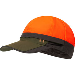 Härkila - Pro Hunter GTX Reversible cap