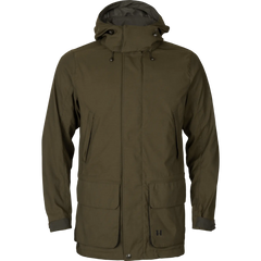 Härkila - Pro Hunter Shooting GTX jacket