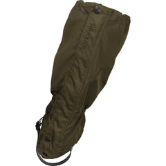 Härkila - Pro HWS gaiters thumbnail