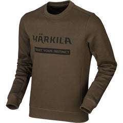 Härkila - Sweatshirt thumbnail