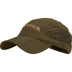 Härkila - Trail foldable cap thumbnail