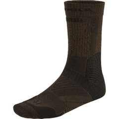 Härkila - Trail socks