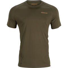 Billede af Härkila - Trail S/S t-shirt hos Hunterspoint