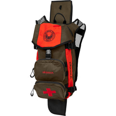 Härkila - Wildboar Pro Rucksack thumbnail