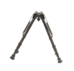 Harris - Bipod Model S-25 31-65cm