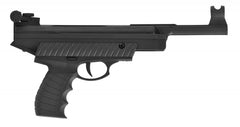 Billede af Hatsan 25 Pistol Super Charger