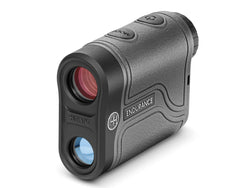 Se Hawke Endurance 1000 Range finder Afstandsmåler hos Hunterspoint