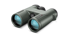 Billede af Hawke Frontier 10x42 kikkert HD X