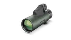 Se Hawke Nature Trek 10x42 mono kikkert hos Hunterspoint