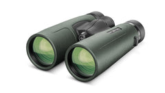 Se Hawke Nature Trek 12x50 kikkert hos Hunterspoint