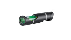 Se Hawke Optics Bubble lever - vater pas til luftvåben 9-11 mm hos Hunterspoint