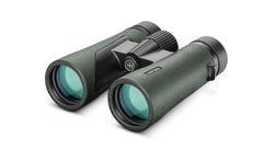 Billede af Hawke Vantage 10x42 kikkert