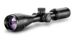 Se Hawke - Vantage IR 3-9x40 AO Mil Dot hos Hunterspoint