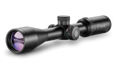 Billede af Hawke - Vantage IR 3-9x40 Mil Dot