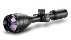 Se Hawke Vantage IR 3-9x50 AO Mil Dot 1" hos Hunterspoint