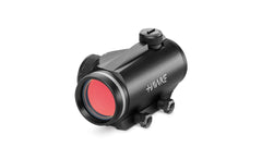 Billede af Hawke - Vantage Red Dot 1x30 3 moa 9-11mm.