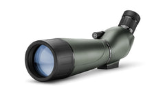 Billede af Hawke Vantage udsigtskikkert 24-72x70