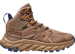 Hoka - Anacapa Mid GTX Herre thumbnail