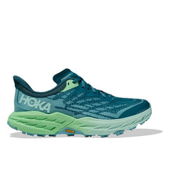 Hoka - Speedgoat 5 Dame thumbnail