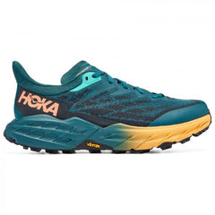 Hoka - Speedgoat 5 GORE-TEX Dame thumbnail