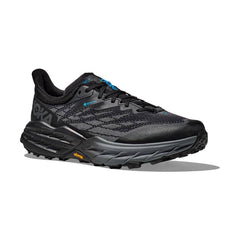 Hoka - Speedgoat 5 GORE-TEX Herre thumbnail