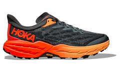 Hoka - Speedgoat 5 Herre thumbnail