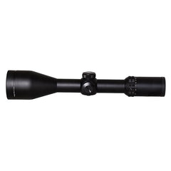 Se Jaeger Elite Sigtekikkert 30 Mm Ir, L4 Dot - 3-12x56 hos Hunterspoint