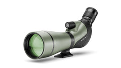 Se Hawke Nature Trek udsigts kikkert 16-48x65 hos Hunterspoint