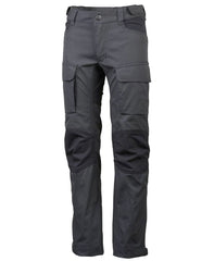 Lundhags - Authentic II JR Pant