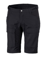 Billede af Lundhags - Authentic II Shorts