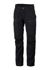 Se Lundhags - Lockne II Jr Pant hos Hunterspoint