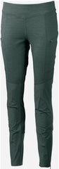 Billede af Lundhags - Tausa Lady Tight