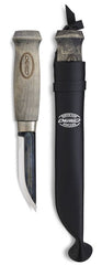 Marttiini - Kaamos Carbon Knife