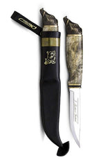 Marttiini - Wild Boar Knife