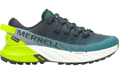 Se Merrell - Men's Agility Peak 4 GTX hos Hunterspoint