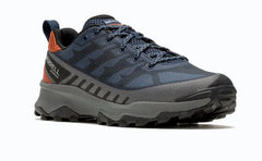 Merrell - Mens Speed Eco WP