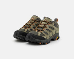 Merrell - Moab 3 WP Sko thumbnail