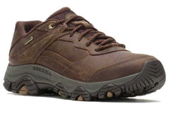 Merrell - Moab Adventure 3 WP