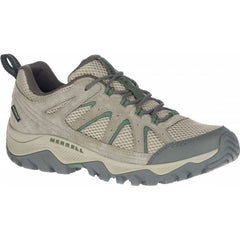 Merrell - Oakcreek WP Sko thumbnail