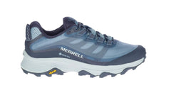 Billede af Merrell - Women's Moab Speed GTX