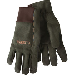 Härkila - Metso Active Handske